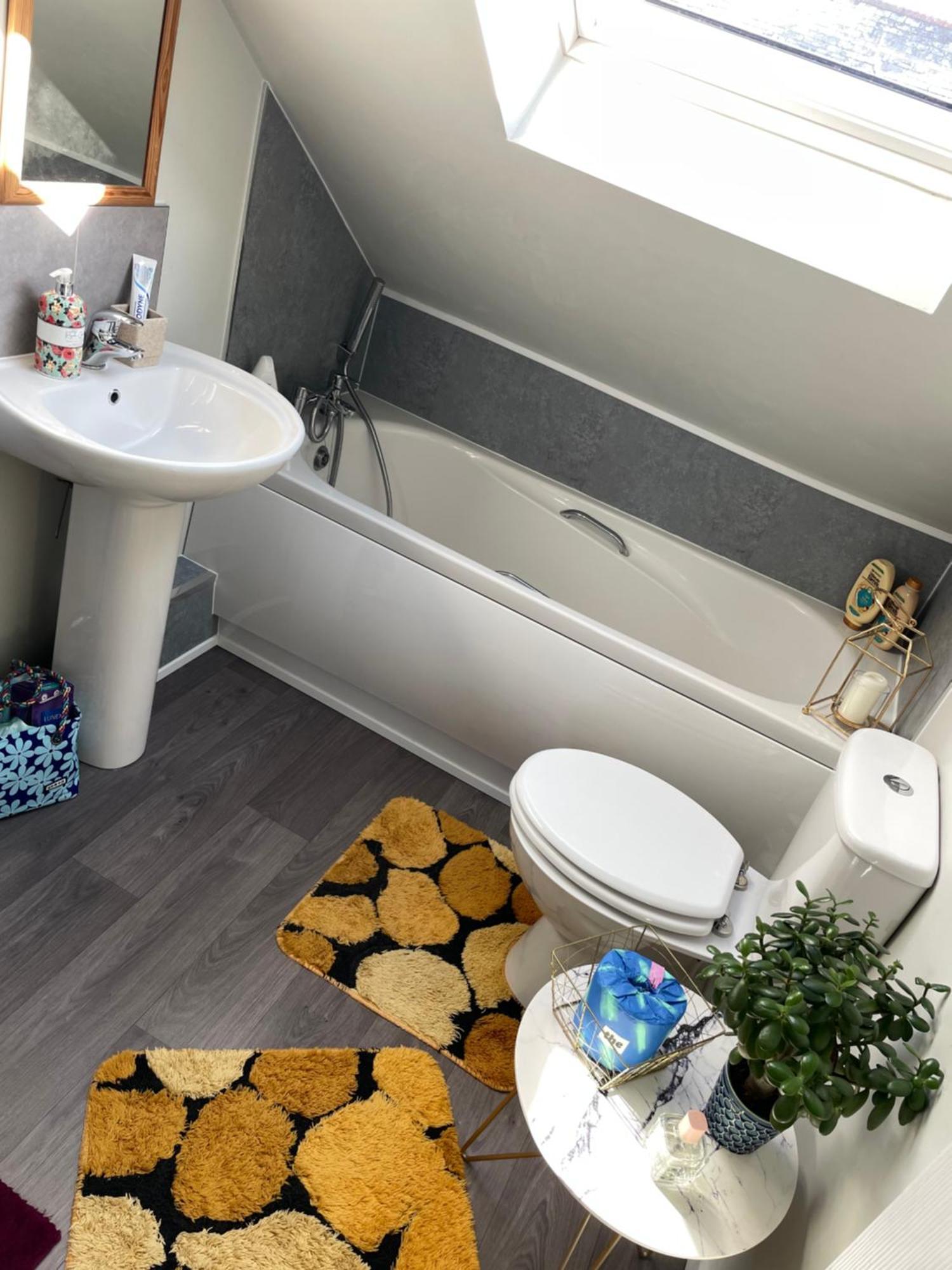 Peverell Loft Retreat Alloggio in famiglia *